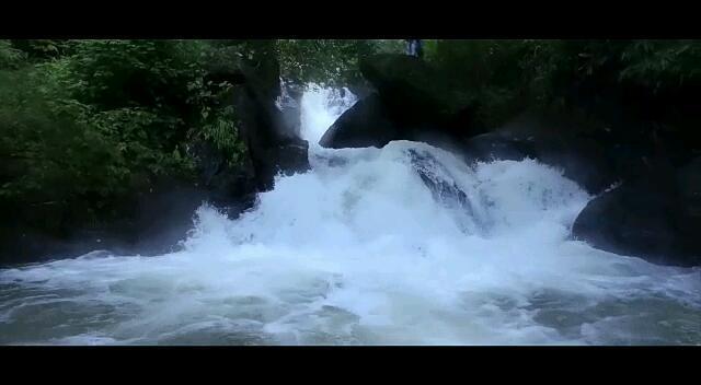 Falcon Crest Vagamon Εξωτερικό φωτογραφία